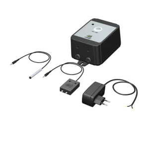 Mobeye boat detector CombiGuard CM2600 complete