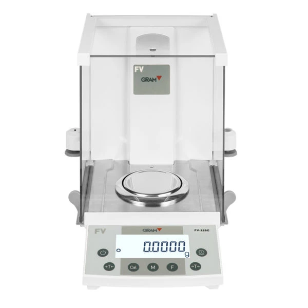GRAM FV - Görsel 3