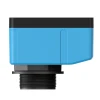Radar Level Detection Cloud | maxSHIFT60 Compact - with 2 inch threads