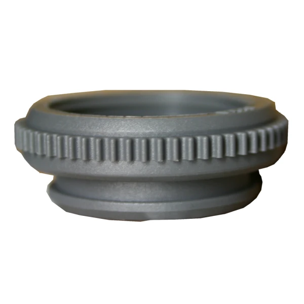Ventiel Adapter VA50
