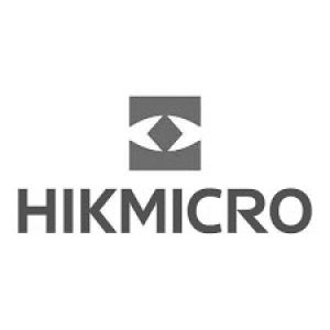 Hikmicro