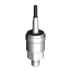 Druktransmitter, MBS 3000, 0 bar - 10 bar, 0 psi - 145 psi - Image 2