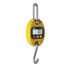 GRAM CR / 30 kg, 150 kg, 300 kg - Image 3
