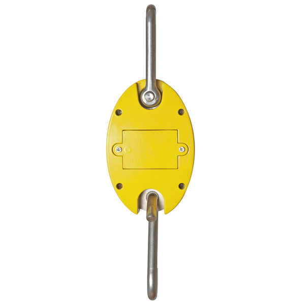 GRAM CR / 30 kg, 150 kg, 300 kg - Görsel 2