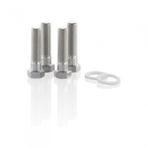 Kits d'accessoires DIN EN 61518 / IEC 61518
