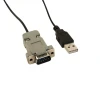 GRAM RZ digitale weegschaal 6000g, 15000g, 30000g - Imagen 6