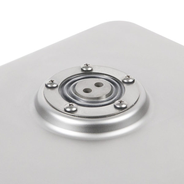 Industrie weegschaal GRAM DX (3000 g, 6000 g, 15.000 g, 30.000 g) - Görsel 7