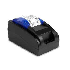 Gram PR4 printer