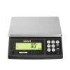 GRAM RZ digitale weegschaal 6000g, 15000g, 30000g - Imagen 2