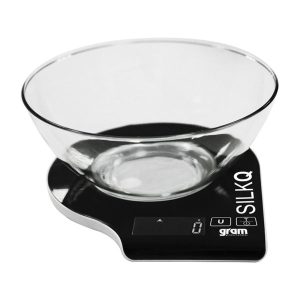 Kitchen Scales