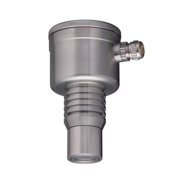 Druktransmitter 8000 met metalen membraan - Görsel 2