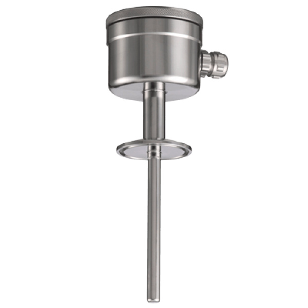 Pt100 temperatuursensoren - Image 3