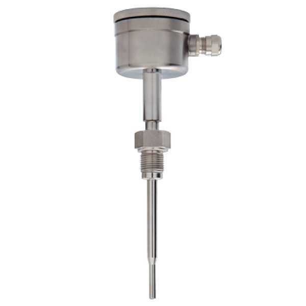 Pt100 temperatuursensoren - Image 2