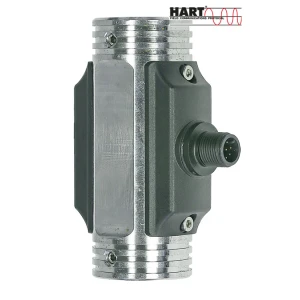 Müller Modular Universal - Load Cell Standard HART (on request)