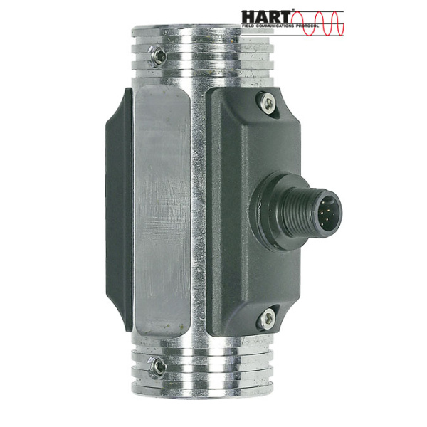 Müller Modular Universal - κυψέλη φορτίου Standard HART (κατόπιν αιτήματος)