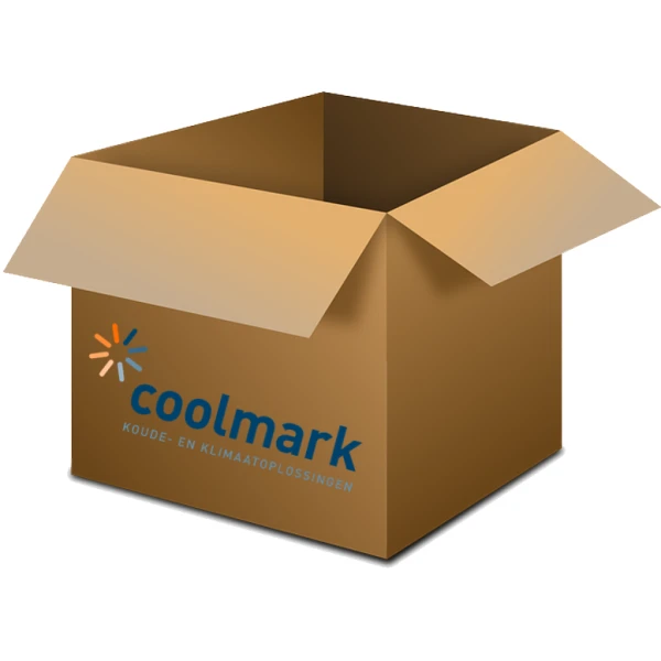 Boss-micro max. 15 regelaars met 4G modem (Europa) zonder Wi-Fi BMBST00GP0