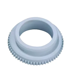 Ventiel Adapter VA80