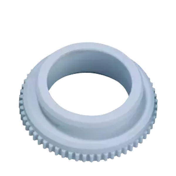Ventiel Adapter VH80