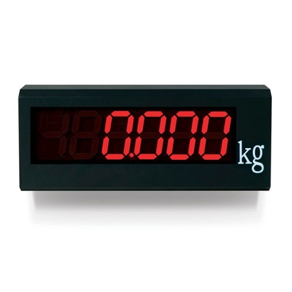 Gram RD3W Repeater (RS-232)