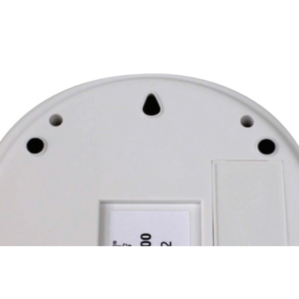 GRAM AC / 500 gram - Image 3