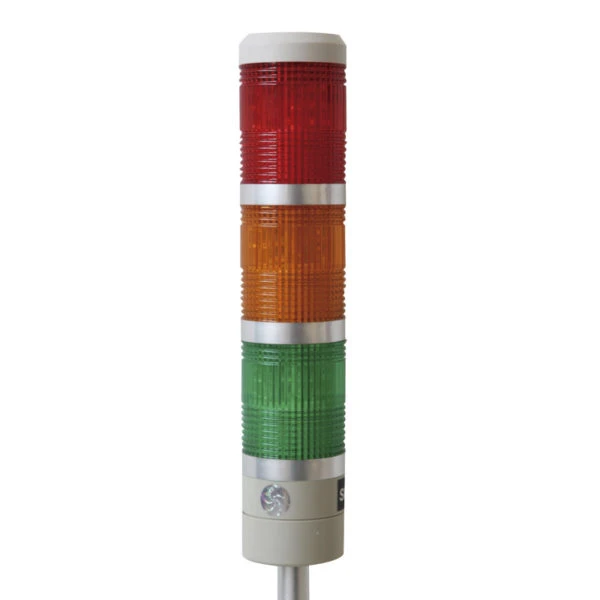 Kolumna Gram 3-Light