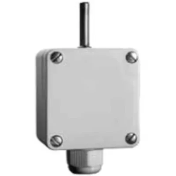Kamertemperatuursensor TFR-2G3D