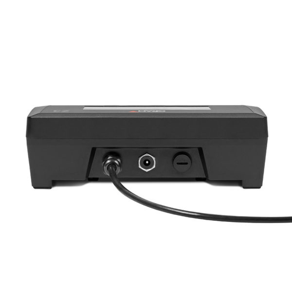 GRAM Z3 - Afbeelding 4