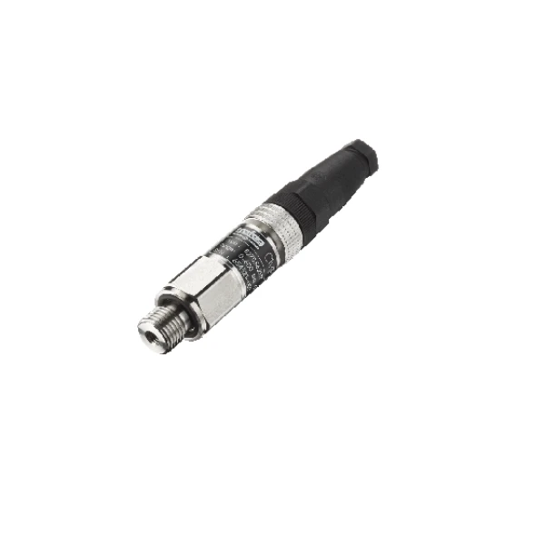 CMP 8270 CANopen Miniature Pressure Transmitter CMP 8270.70.2517 – Bild 2