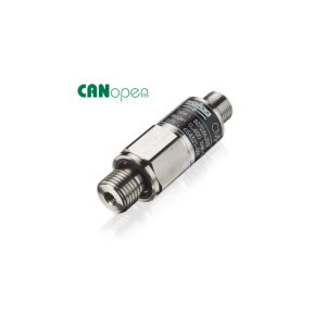 CMP 8270 CANopen Miniature Pressure Transmitter CMP 8270.74.2517