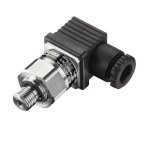 Trafag Pressure Switch EPN-S - 8320 with vessel approval