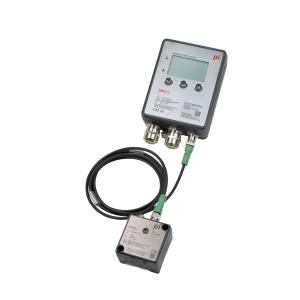 pi Ex-Feuchteschakelaar / Hygrostaat voor explosiegevaarlijke zones