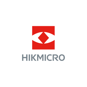 Hikmicro
