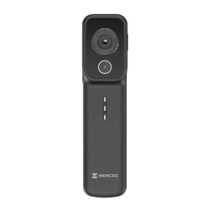 HIKMICRO MiniX