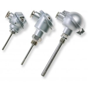 Enregistreurs passifs