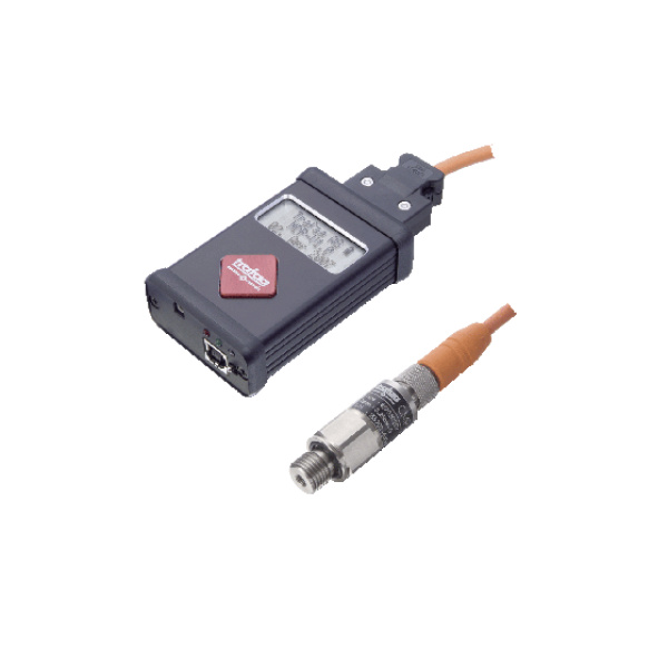 CMP 8270 CANopen Miniature Pressure Transmitter CMP 8270.80.2517 - Bilde 3