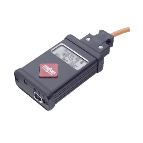 Trafag Drukschakelaar EPN-S - 8320 met scheepsgoedkeuring - Bilde 3