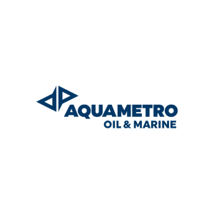 Aquametro