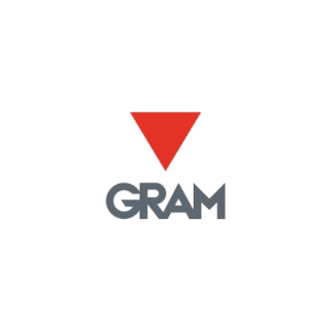 Gram