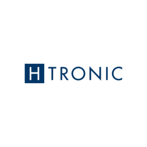 H-Tronic
