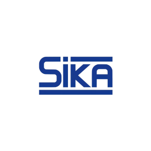 Sika