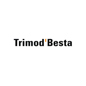 Trimod Besta