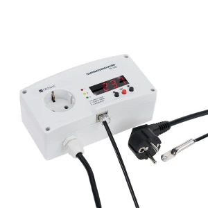 Alternative view of H-tronic temperatuurschakelaar TS125