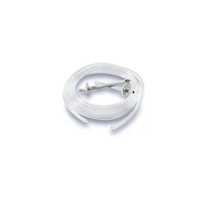 Accessoires voor Pi Safety sensoren