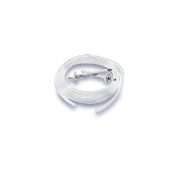 Accessoires voor Pi Safety sensoren