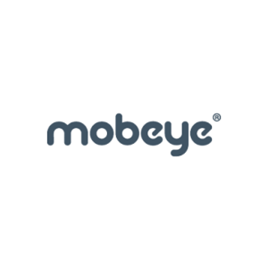 Mobeye