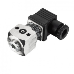 Trafag Blok druktransmitter NPN10.0A4