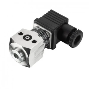 Trafag Blok druktransmitter NPN10.0A4