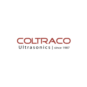 Coltraco Ultrasonics