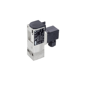 Pressostat PST4K Special 9K4.4282.758.04.11.15.46.74.V3.88.01