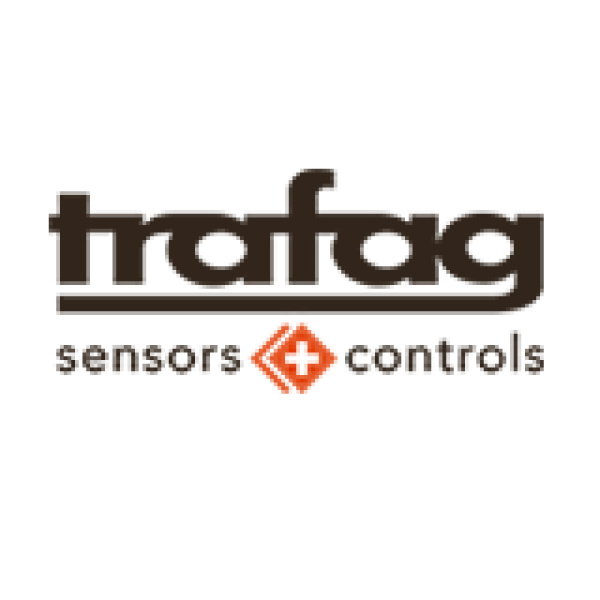 Setpoint instelling Trafag en Danfoss drukschakelaars - Image 3